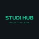 logo studi hub