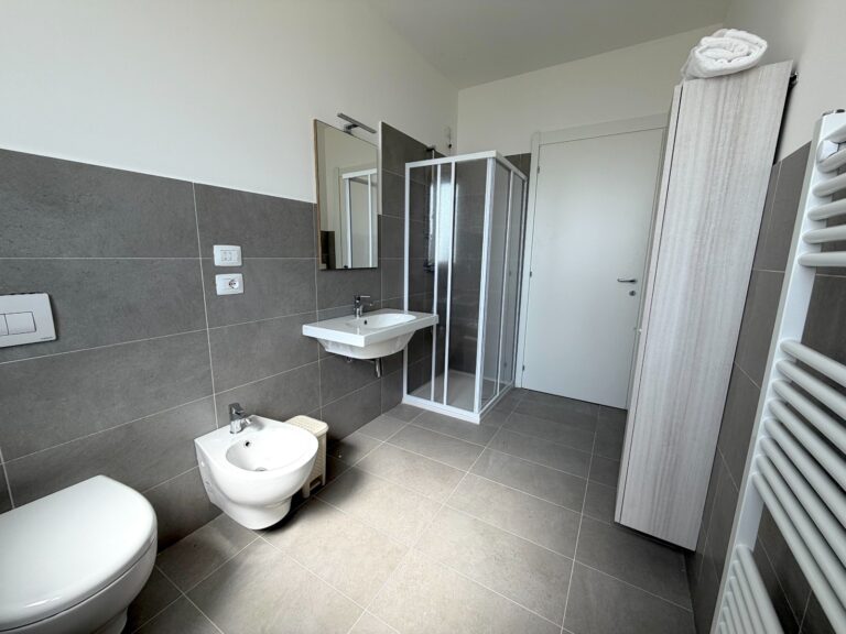 Bagni 2