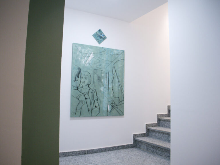 Particolare Residenze