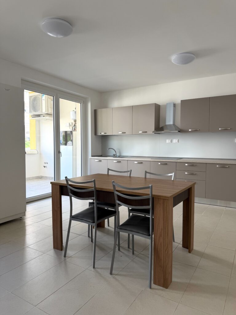 Soggiorno living 2